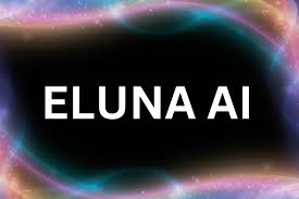 eluna.ai