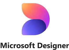 designer.microsoft