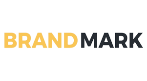 brandmark