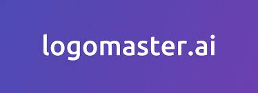 logomaster
