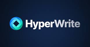https://www.hyperwriteai.com