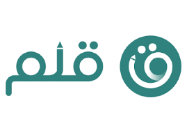qalam.ai